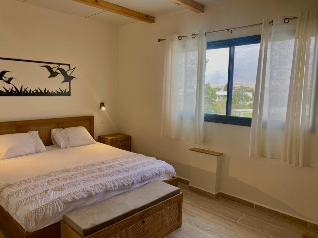 טורקיז Holiday home *